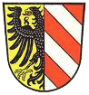 Wappen