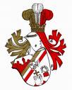 Wappen