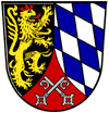 Wappen