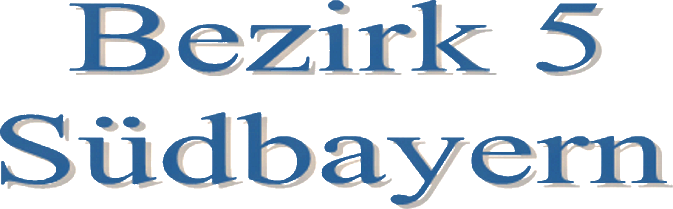 Bezirk 5 Logo