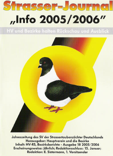 Infoheft 200520/06