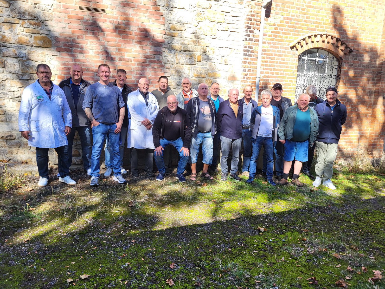 Bild 12