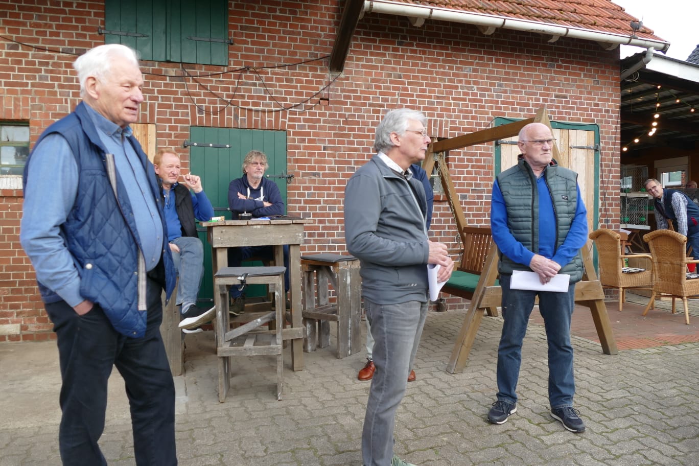 Bild 5