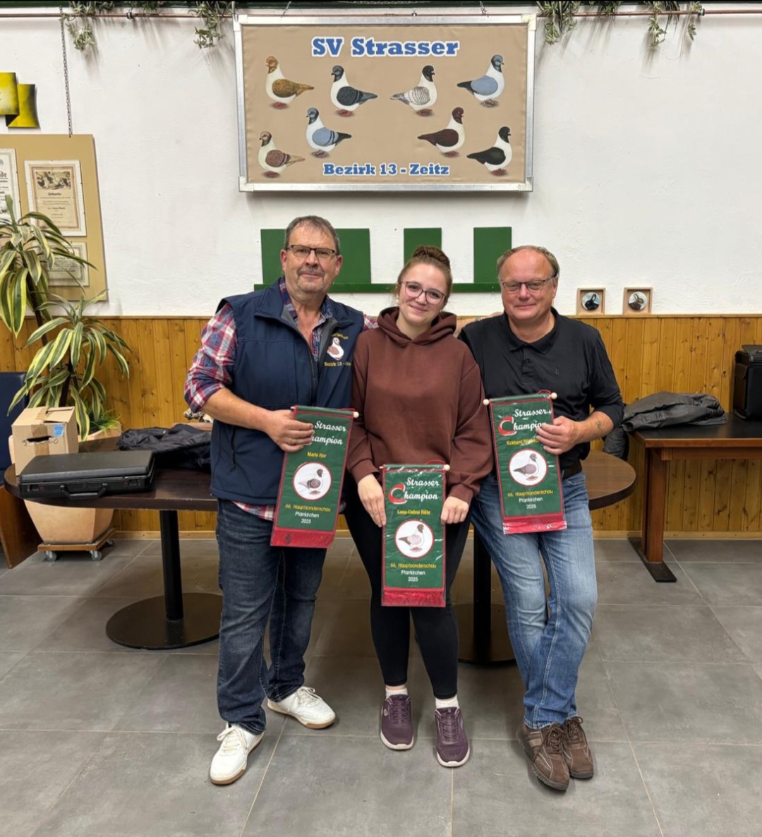 Bild 14