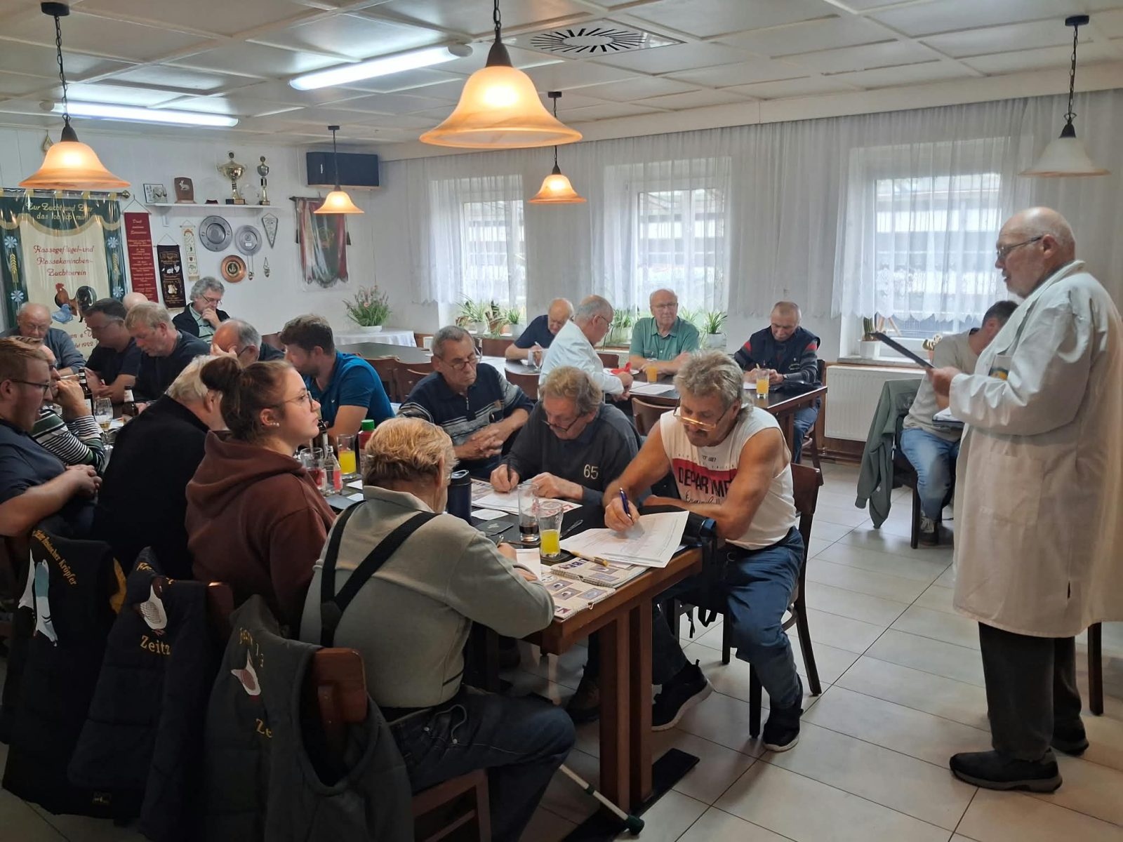 Bild 11