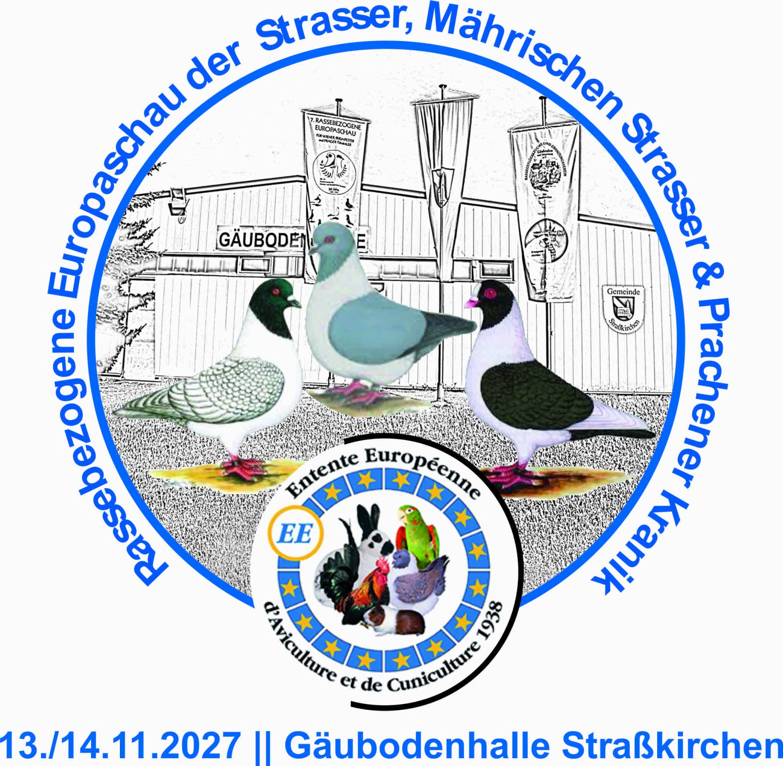 labelstrasser2026.jpg