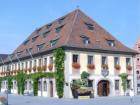 ausf�hrlicher Artikel zu: Ihr Rathaus Lichtenfels