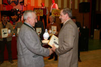 Strasserchampion Johann B�rzer