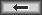 zur�ck