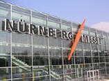 Messe N�rnberg