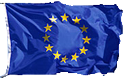 Europafahne Europafahne