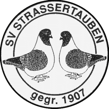 Logo Sonderverein Logo Sonderverein