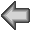 zur�ck