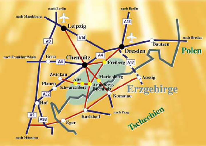�berblickskarte